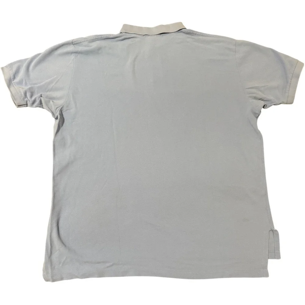 Polo Ralph Lauren classic comfort